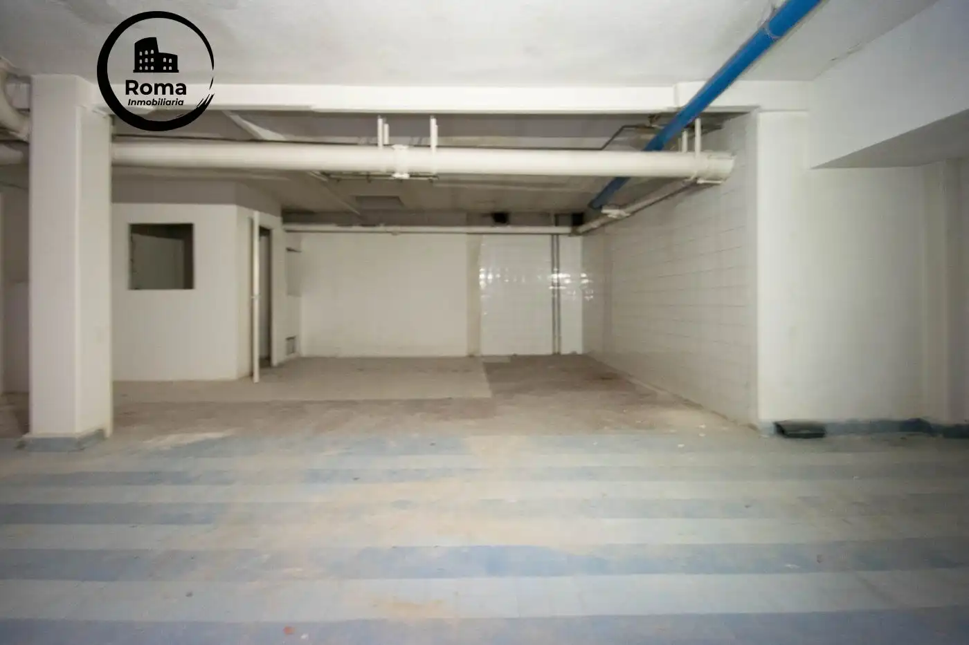 Local comercial en venda a Centro, imagen 12
