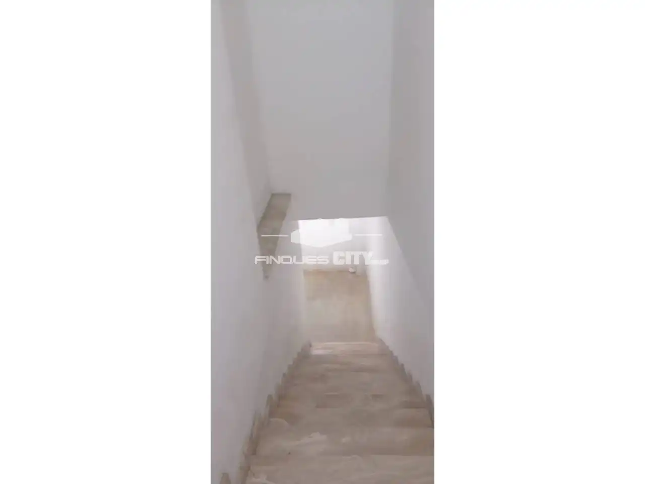 Individuale in affitto a Calle Josep Anselm Clavé, imagen 4