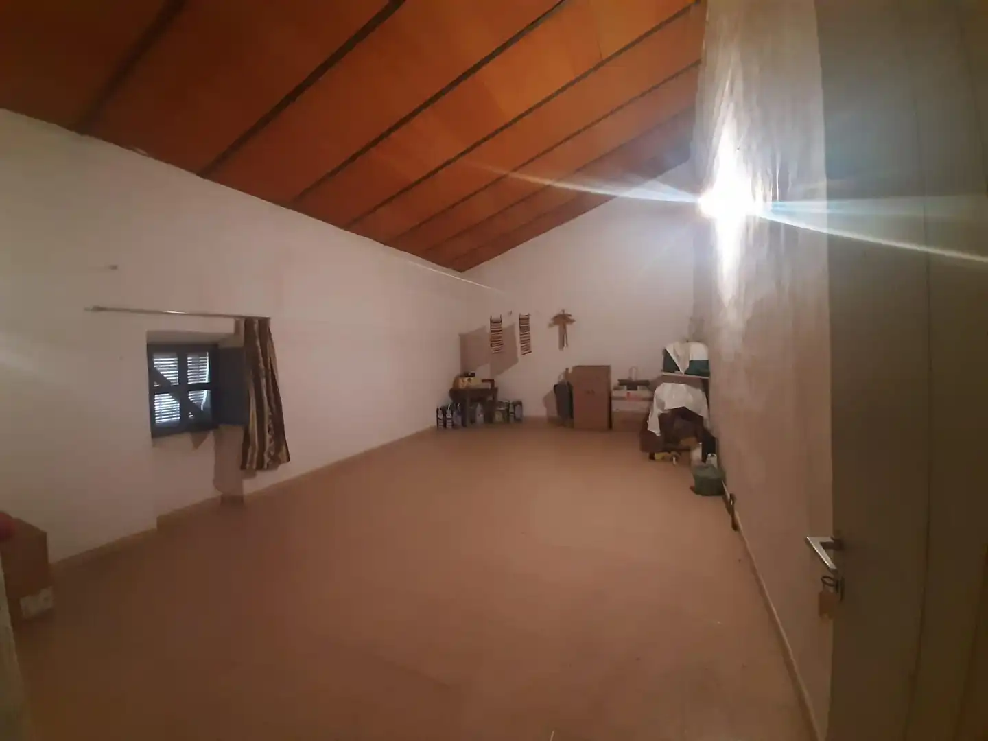 Maison à vendre à Aliseda, imagen 18
