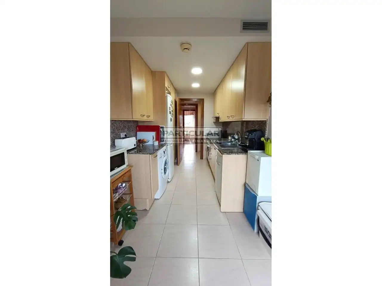 Dúplex con piscina en venta en Avenida Puig Sapera 2, imagen 25