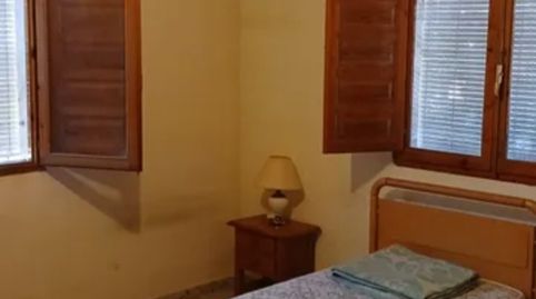 Foto 3 de Casa o chalet en venta en Torrellano, Elche / Elx