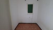 Flat for sale in Calle Cantarell 4  Escalera 1 Planta 3 Puerta 1, Carretera de Vic  - Remei, imagen 3