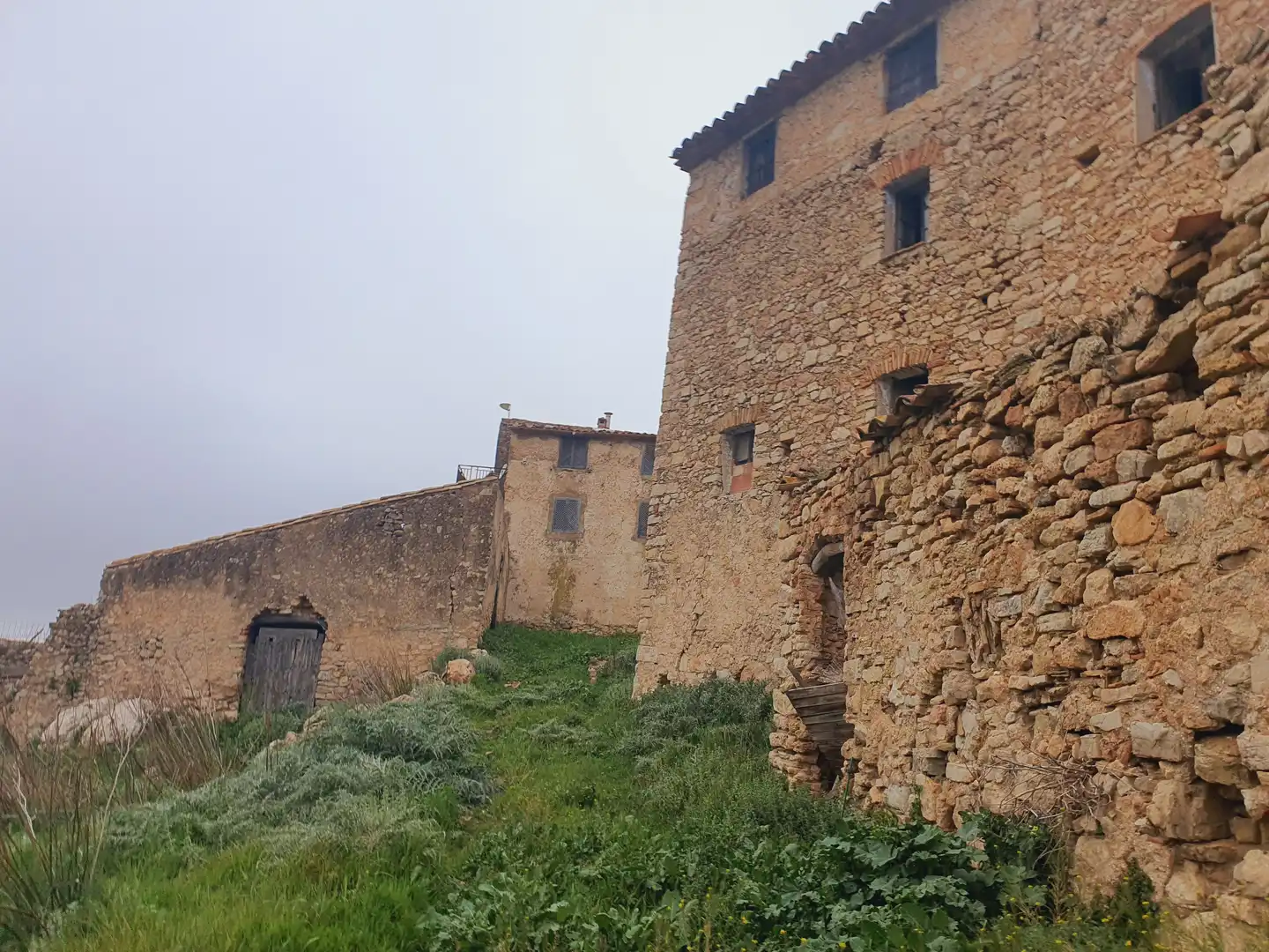 House for sale in Tivissa, imagen 10