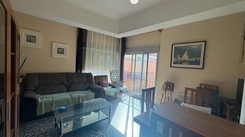 Foto 5 de Piso en venta en Piscinas, Vila-real