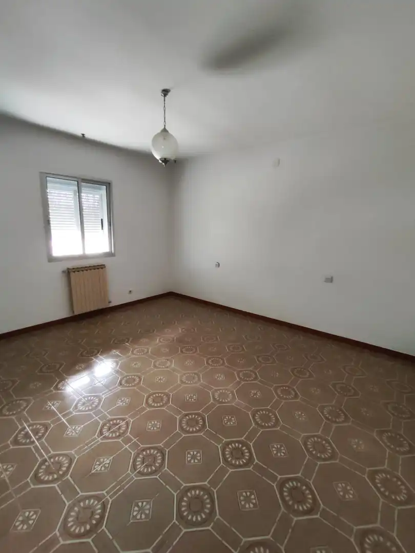 Casa o chalet en venta en Aldeaseca