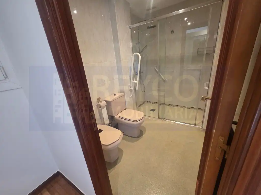 Detached house for sale in Avenida Madrid, imagen 34