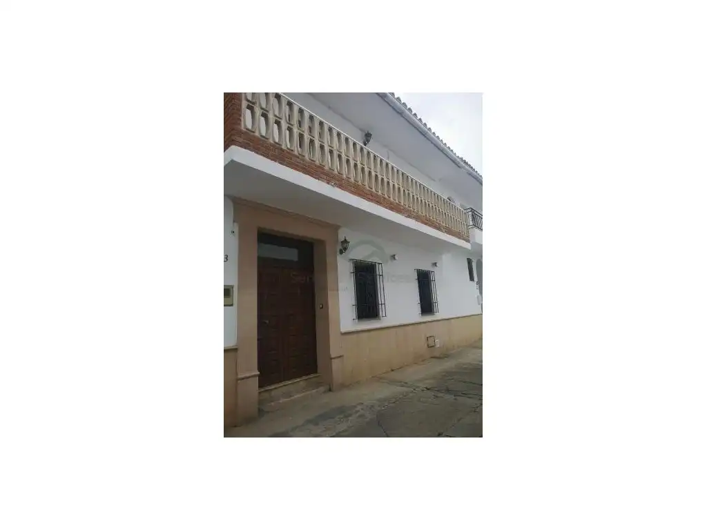 Casa rústica en venta en Algatocín, imagen 23