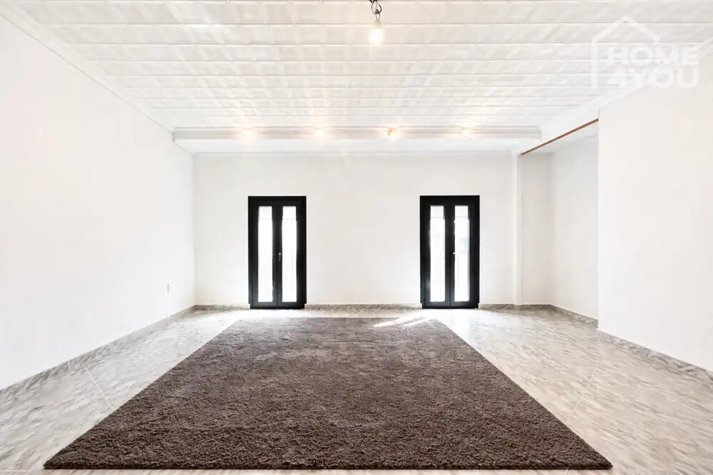 Casa o xalet en venda en Felanitx amb Aire condicionat, Calefacció i Terrassa