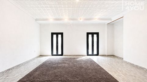 Foto 4 de Casa o chalet en venta en Carrer de Són Pinar, 65, Felanitx Poble, Felanitx