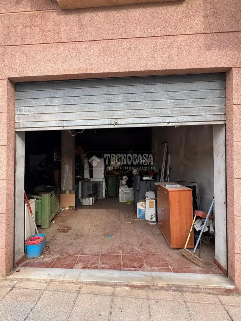 Individual en venda a Las Cabañuelas, imagen 4