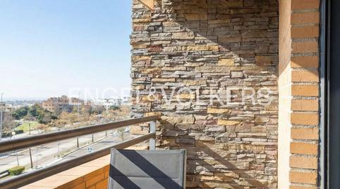 Foto 5 de Apartament en venda a San Crispín - La Estación Consorcio, Colmenar Viejo