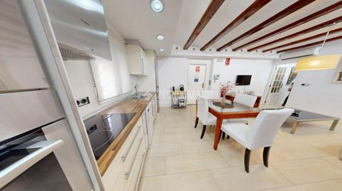 Photo 4 of Flat for sale in La Xerea, Valencia