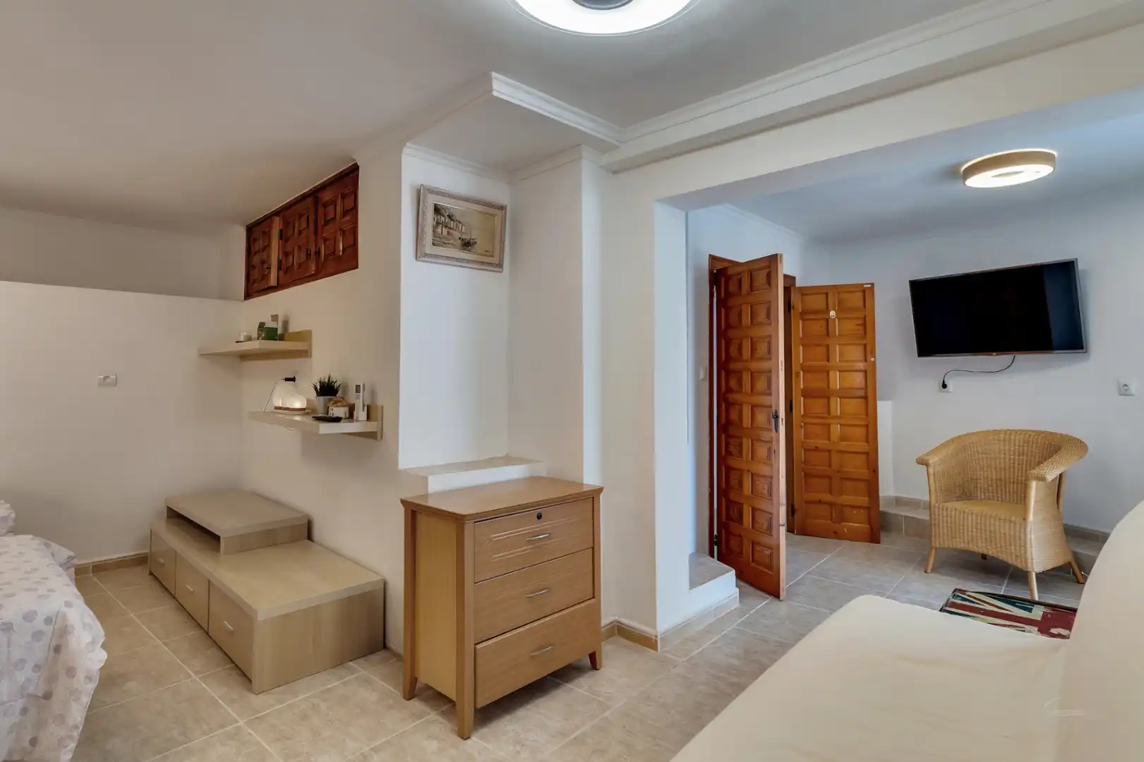 Houses for sale in Jávea / Xàbia  with Air Conditioner, Heating and Private garden