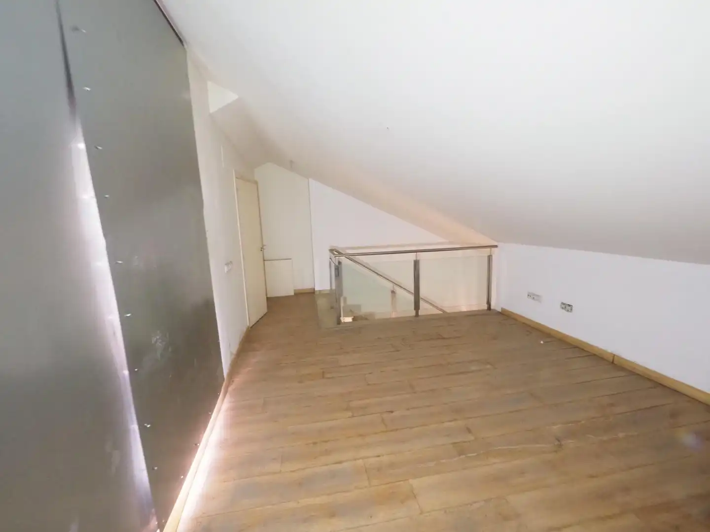 Dúplex en venda en Manresa amb Parquet, Terrassa i Balcó