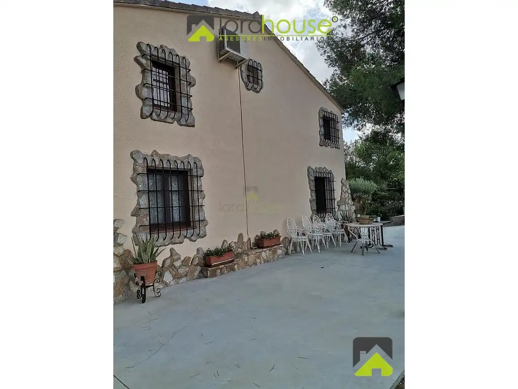 Casa en venda a N/A, imagen 72