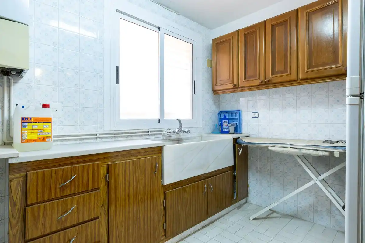 Villa con terrazza in vendita a Urb. Tancat de l'Alter, imagen 11