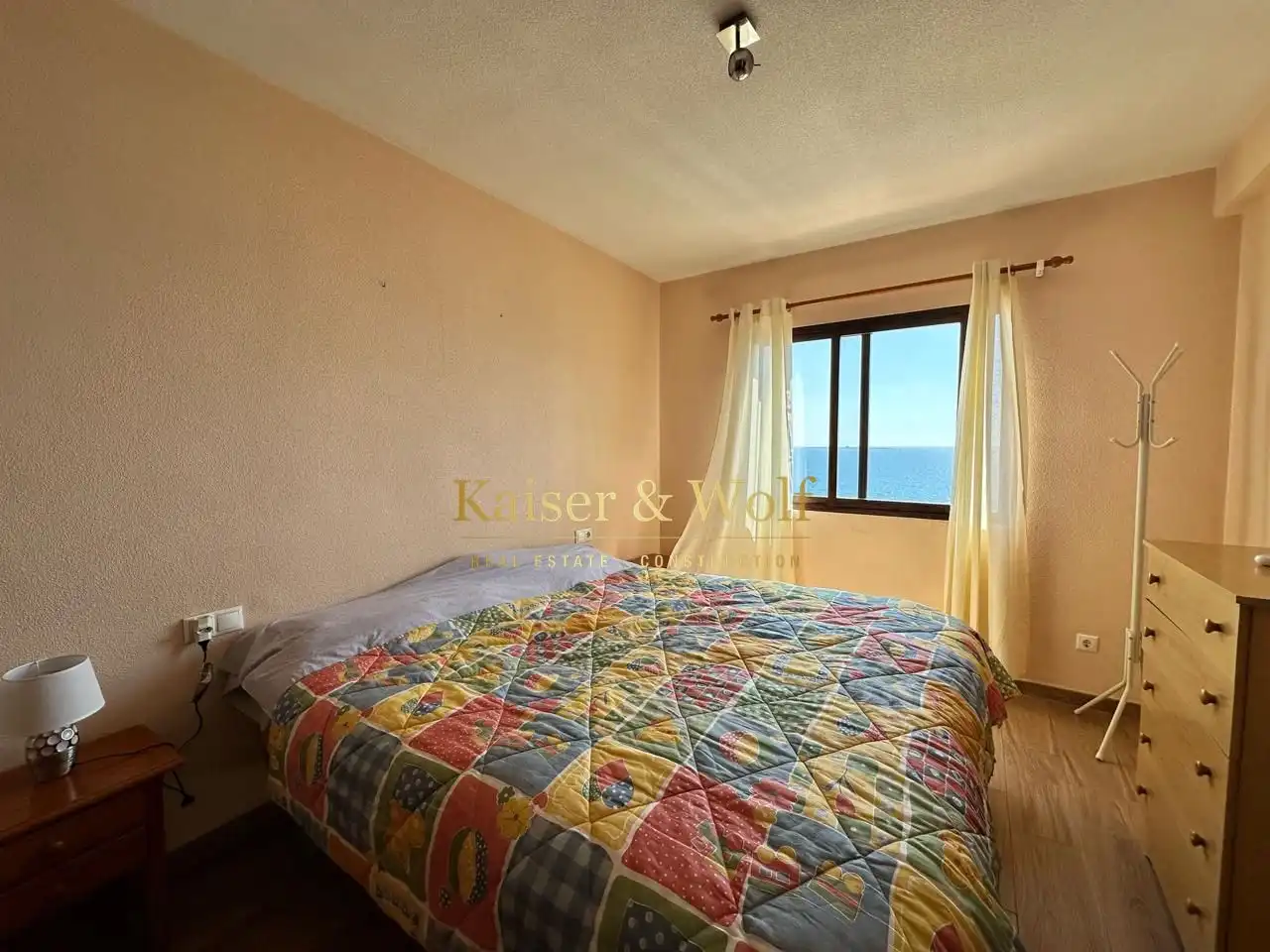Flat with pool to rent in Avinguda Oscar Espla, imagen 23