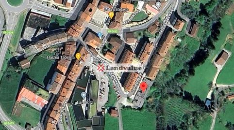 Photo 3 of Residential for sale in Salvador Zeharbidea (en Confluencia con Torrealdea, 909, Elgeta, Gipuzkoa