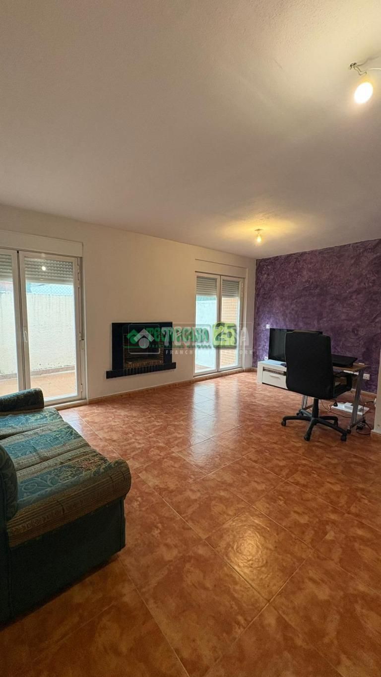 House or chalet for sale