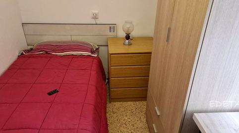 Foto 2 de Apartamento para compartir en Carrer del Mestre Serrano, Moncada, Valencia