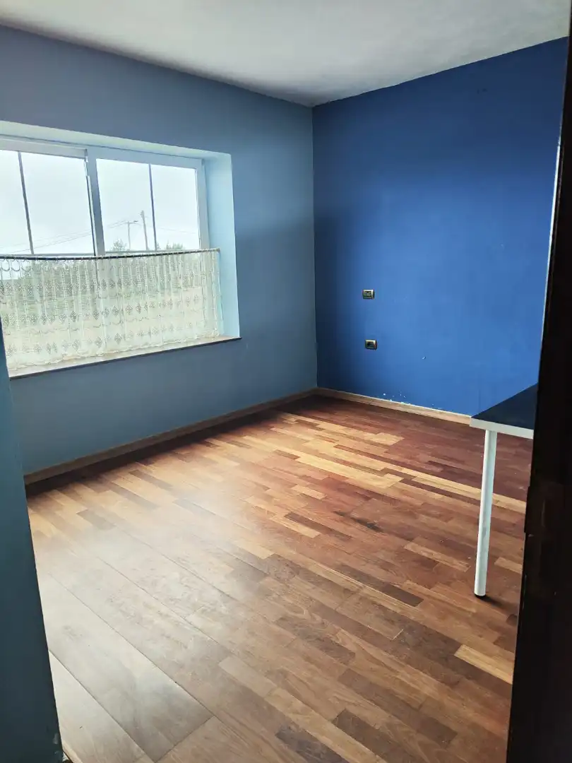 Bedroom of Country homes for sale in El Rosario  with Private garden, Terrace and Storage room