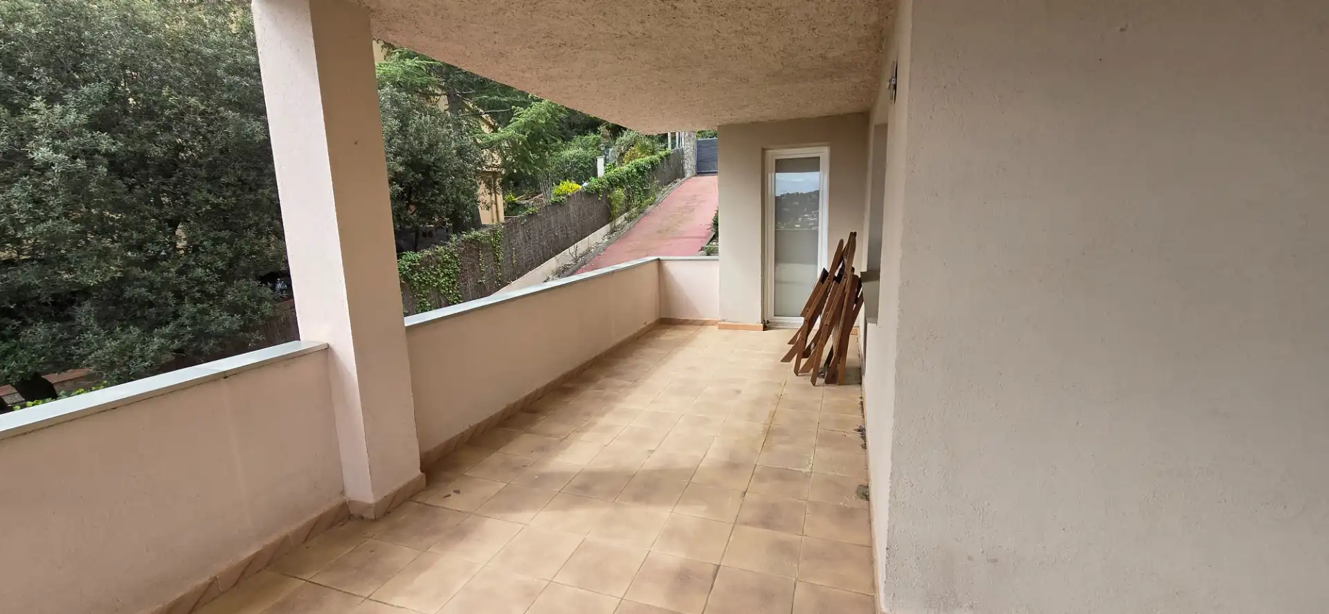 Chalet con terraza en venta en Avinguda de Catalunya, imagen 82