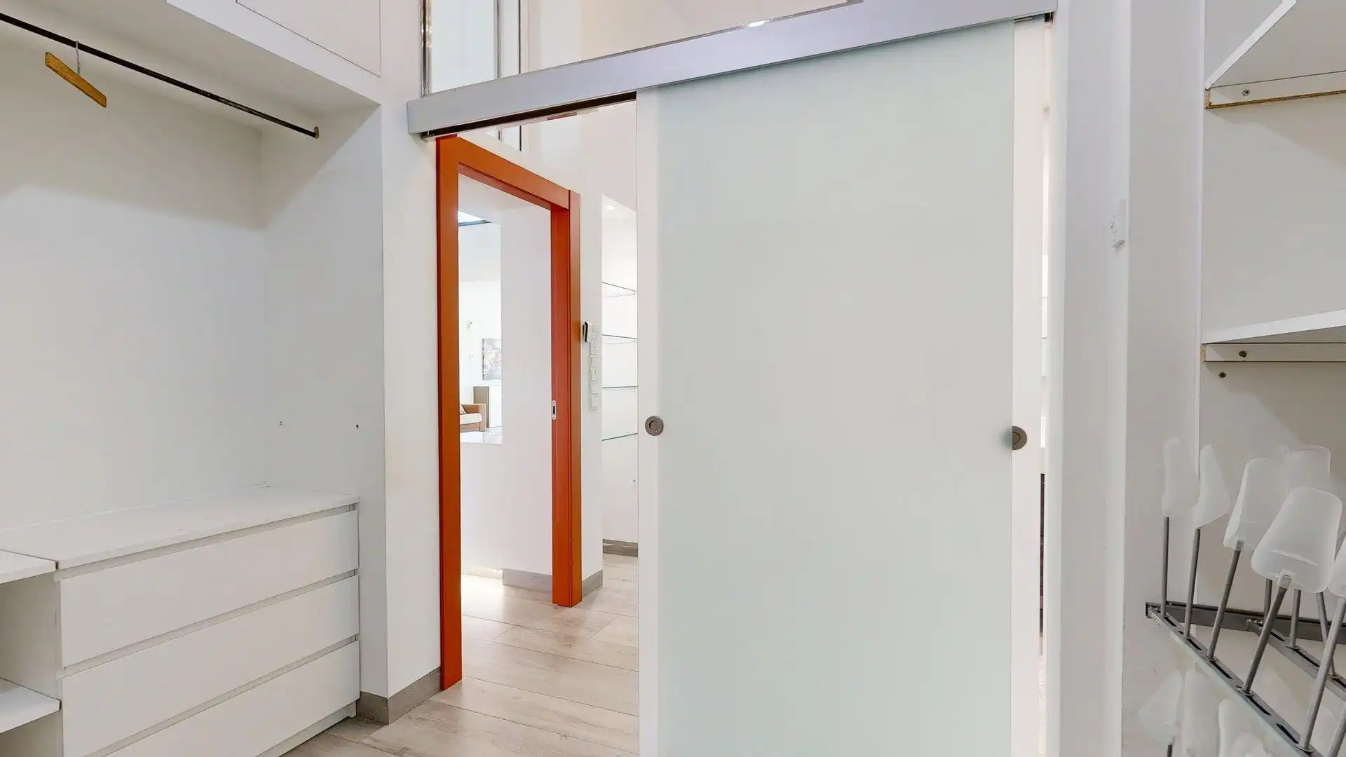 Casa o chalet en venta en Zaragoza con Aire acondicionado, Calefacción y Jardín privado