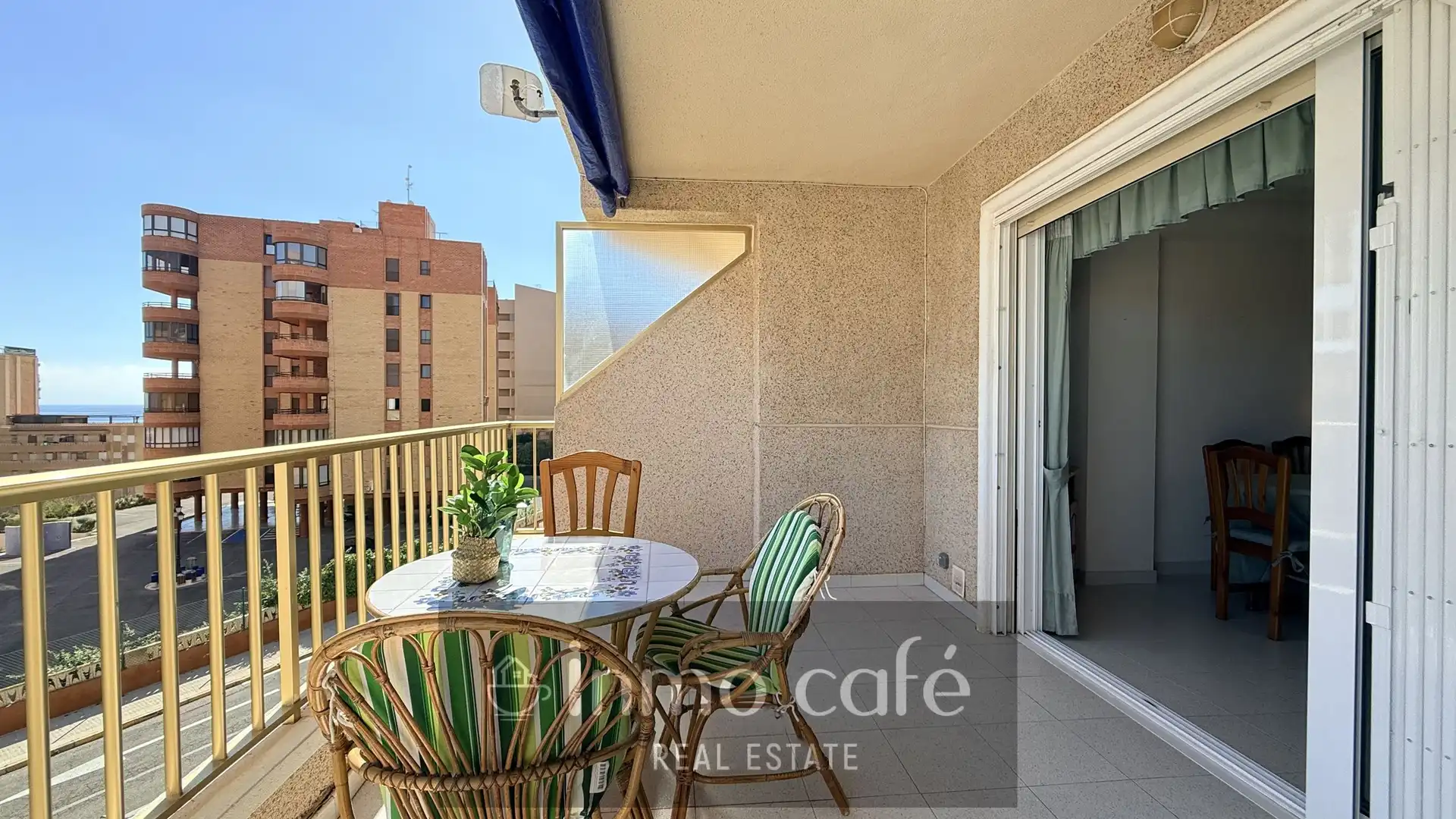 Duplex con ascensore in vendita a Calle Málaga, imagen 29