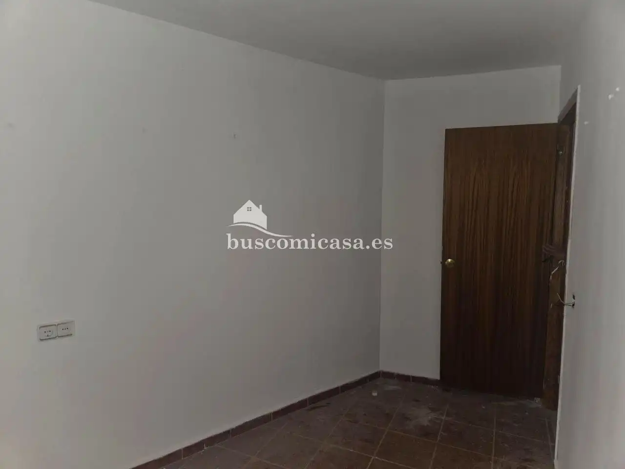 Maison mitoyenne avec terrasse à vendre à Calle Elvin 6, imagen 31