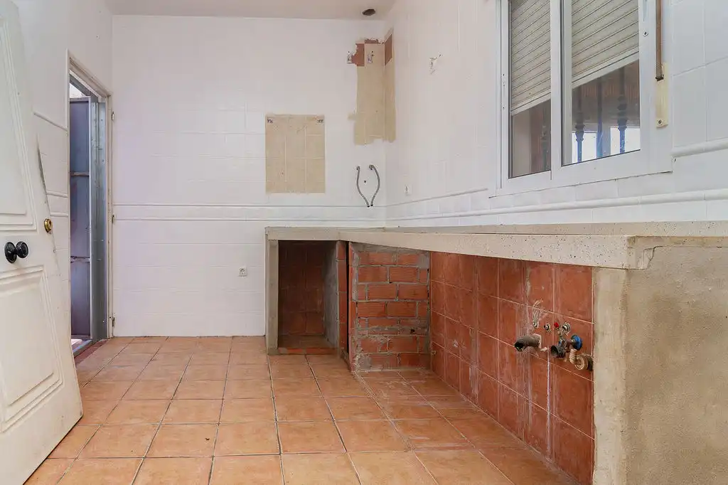 Chalet en venta en Camino Simón Bolívar, imagen 6