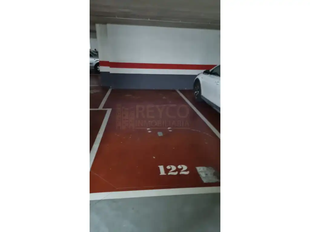 Office space with lift for sale in Edificios Lirios (Los), imagen 25