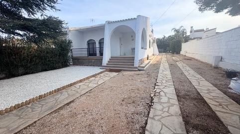 Foto 2 de Casa o xalet en venda a El Casalot, Mont-roig del Camp