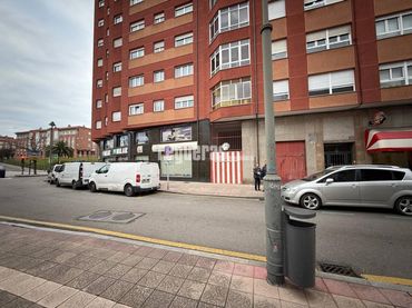 Parking à vendre à Ramón y Cajal