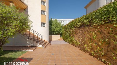Foto 5 de Casa o chalet en venta en Peligros, Granada