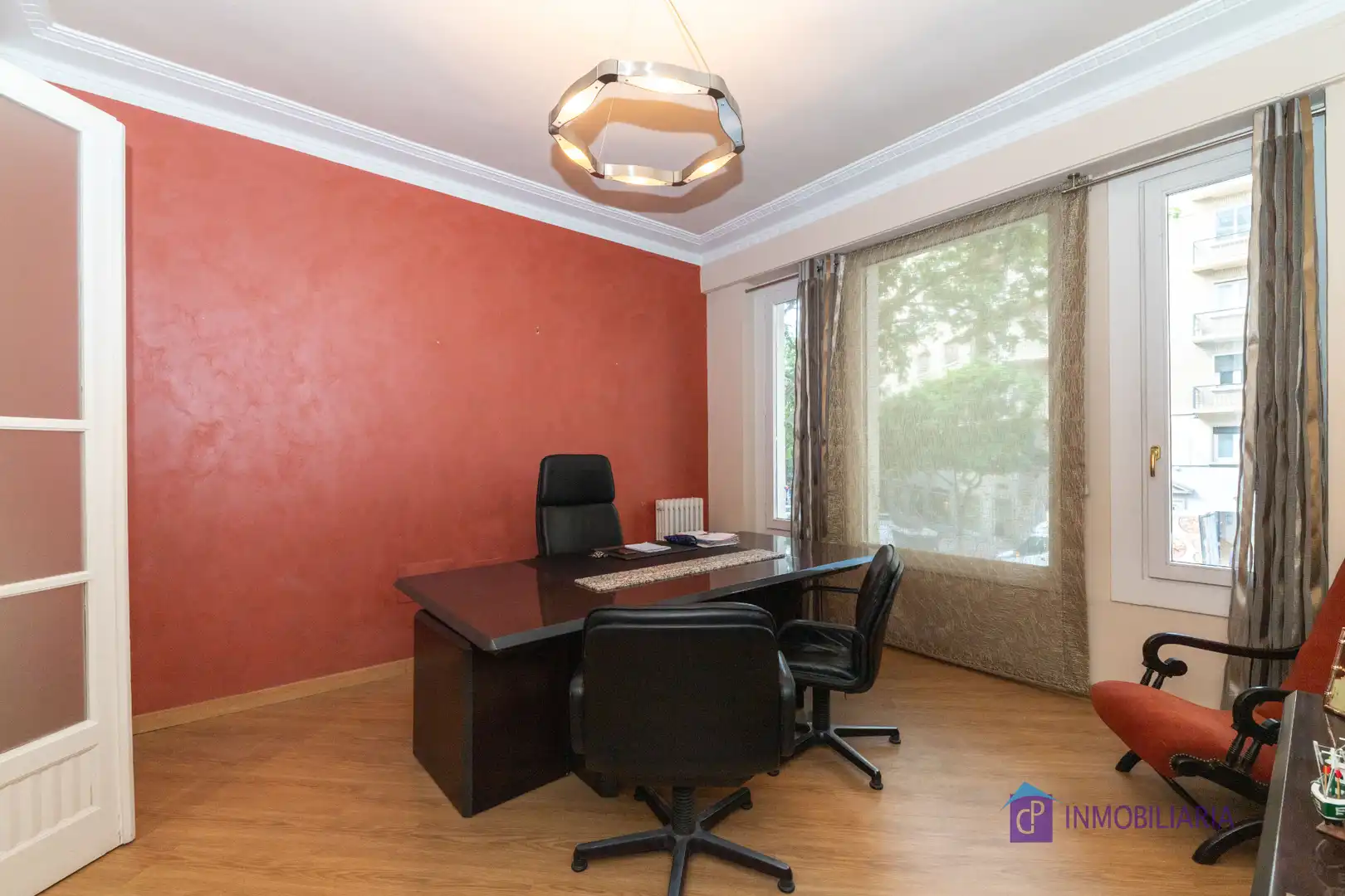 Piso en venta en Zaragoza con Aire acondicionado y Calefacción