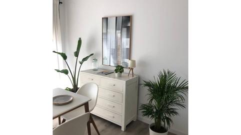 Photo 2 of Single-family semi-detached to rent in Calle Mar Cantábrico, Torre en Conill - Cumbres de San Antonio, Valencia