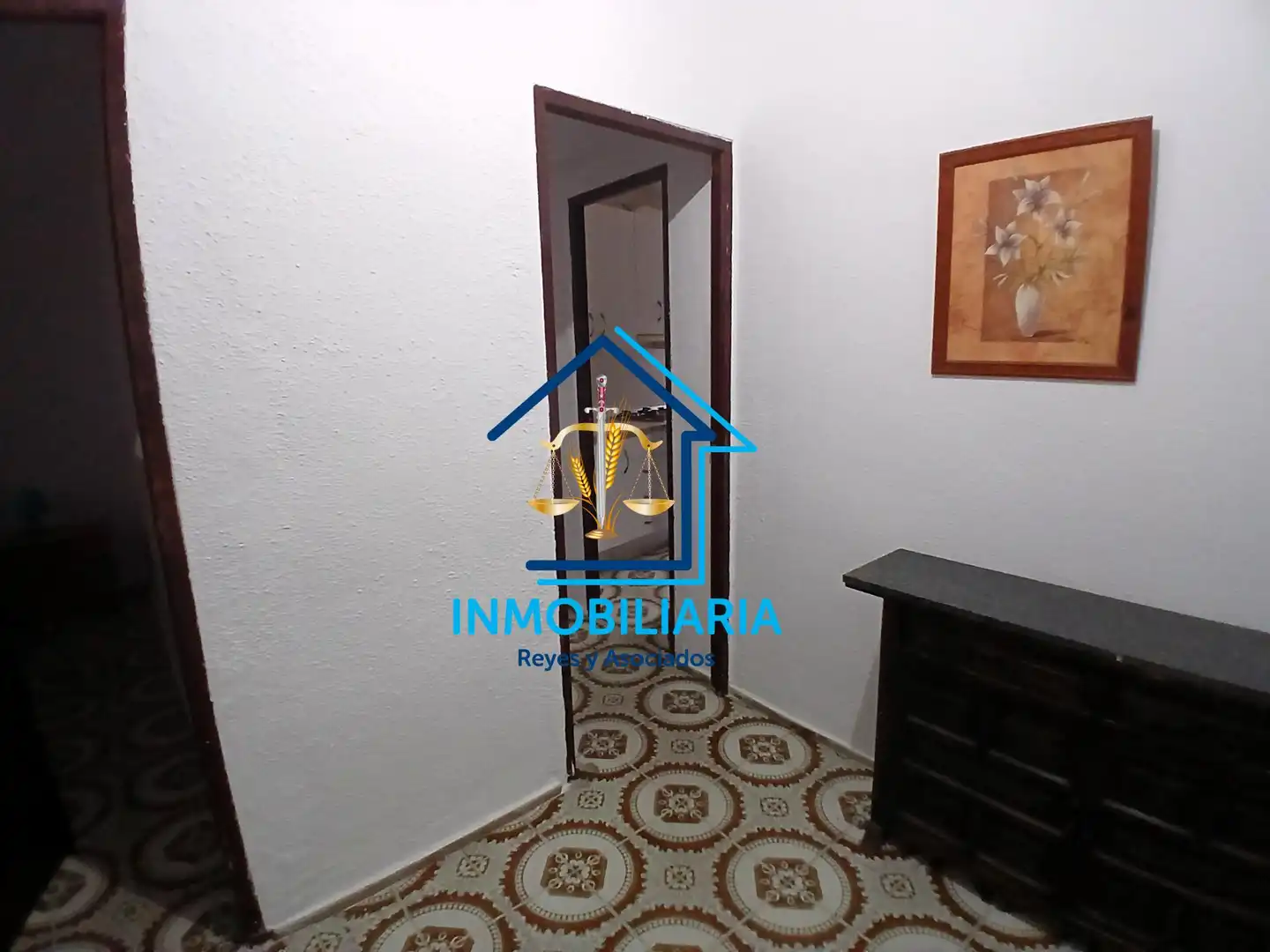 Flat for sale in Centro, imagen 14
