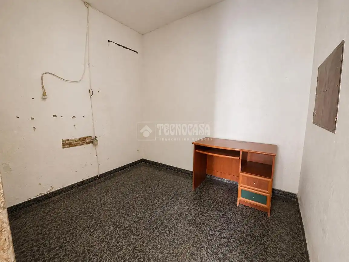 Bedroom of Detached homes for sale in Hermigua  with Terrace