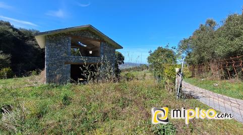 Photo 3 of House or chalet for sale in Voto, Cantabria