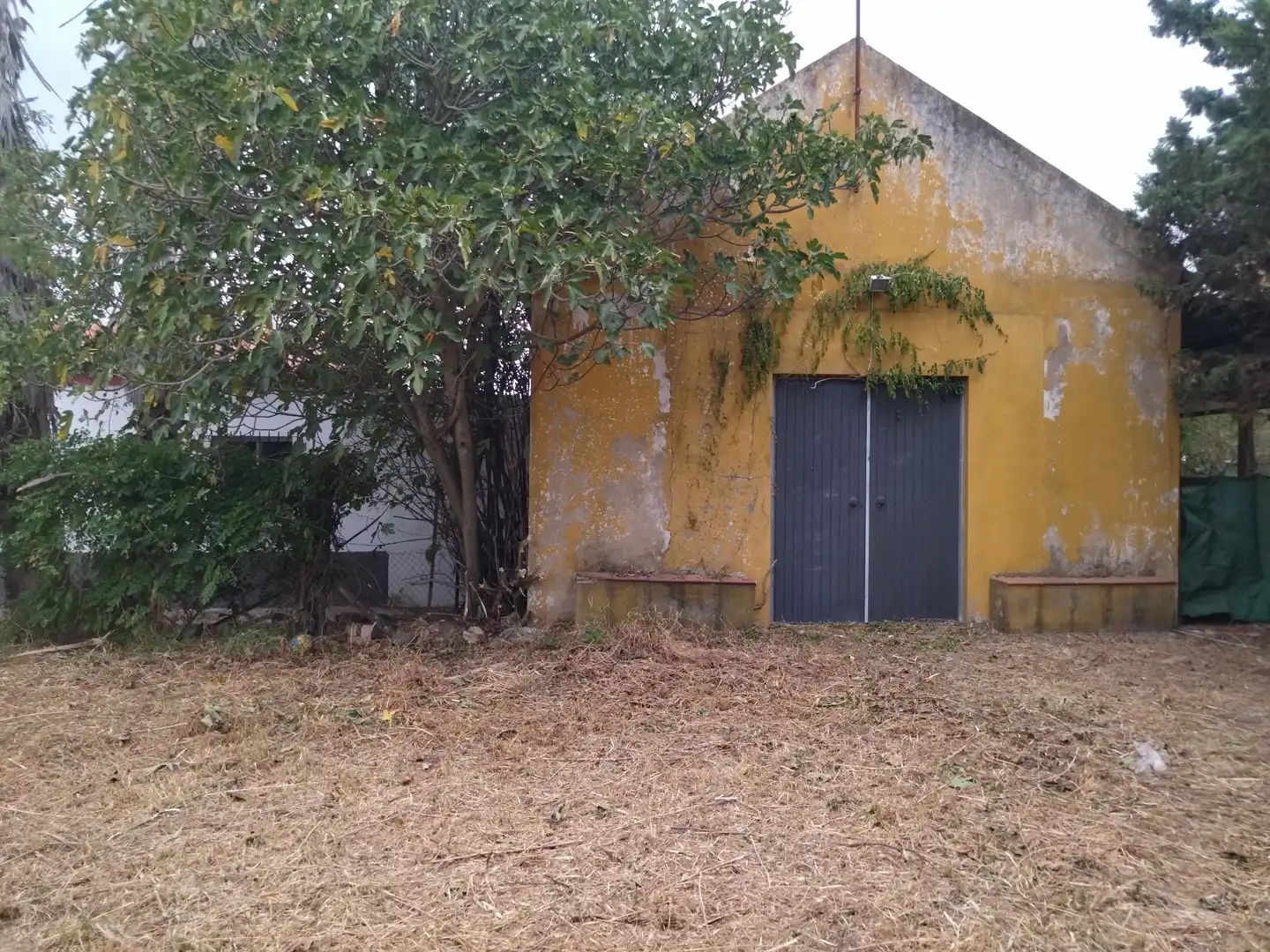 Casa amb jardí en venda a Las Lagunetas, imagen 12