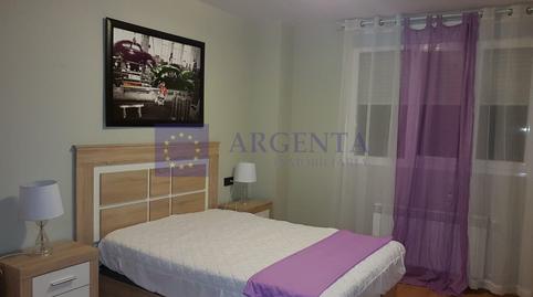 Photo 5 of Flat to rent in Ruta de la Plata, Cáceres Capital