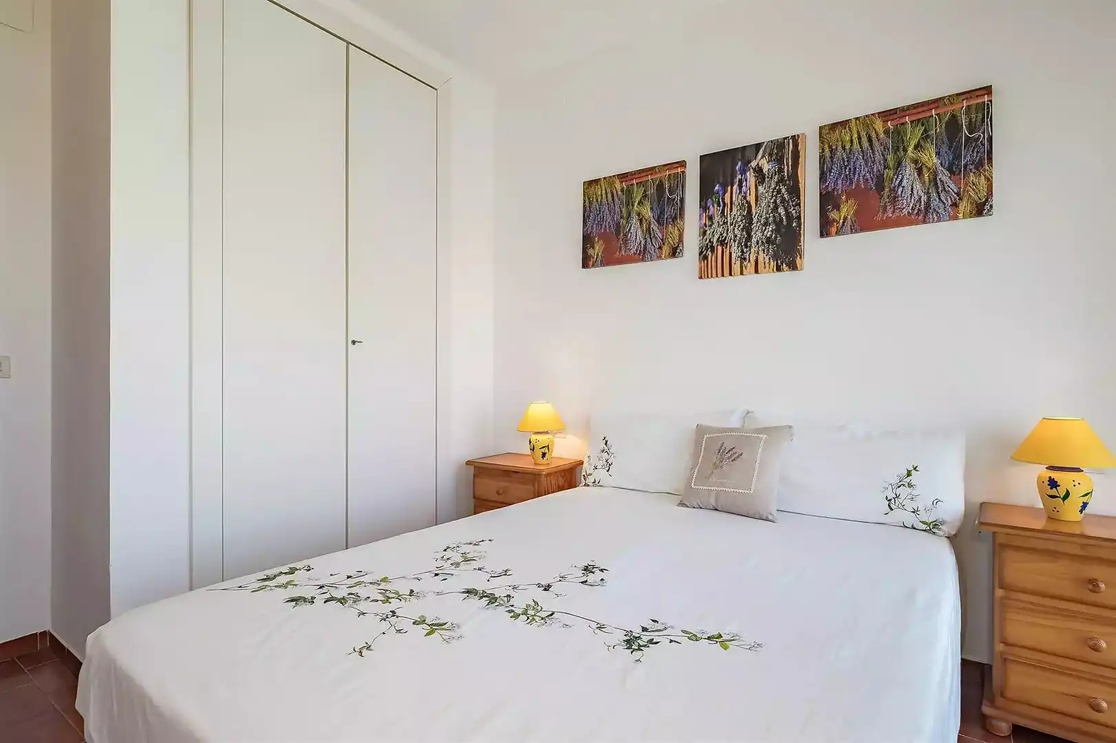 Appartement à vendre à Gran reserva, cami de Flors n °, planta 3 , puerta 52 , paking 2, imagen 14