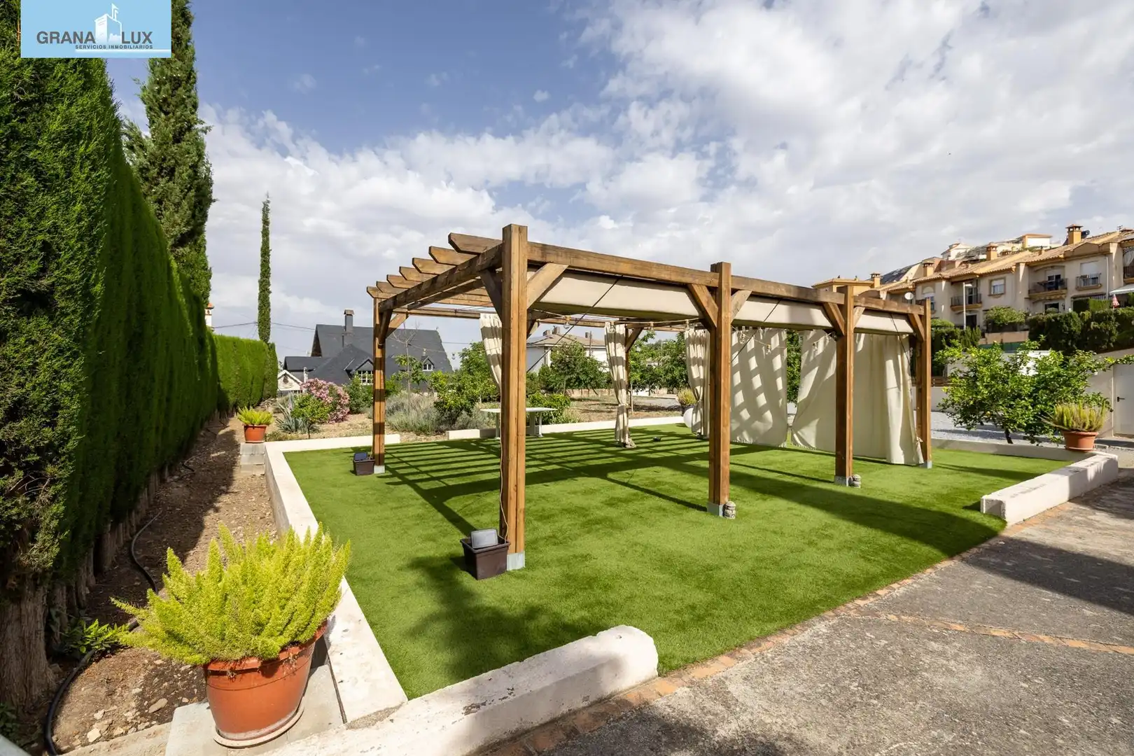 Lands and plots for sale in Calle Nueva, imagen 3