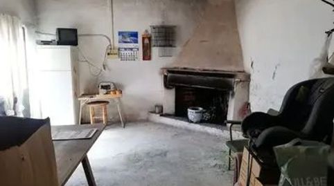 Foto 5 de Casa o chalet en venta en Mascaraque, Toledo