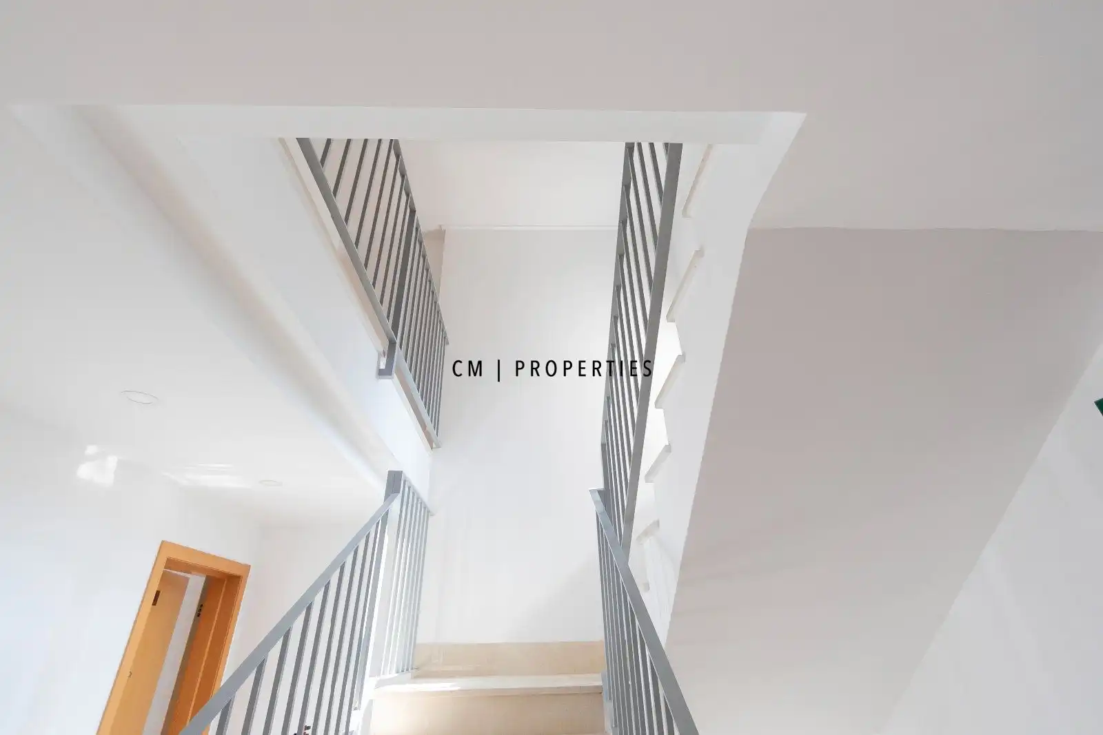 Piso en venta en Petrés con Terraza