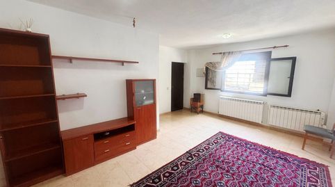 Foto 2 de Dúplex en venta en Callejuela, Trijueque, Guadalajara