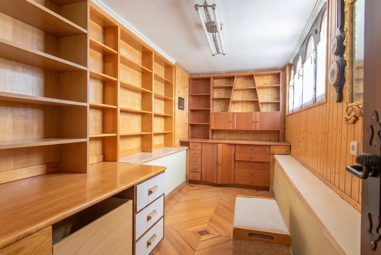Casa o chalet en venta en Brunete, Madrid