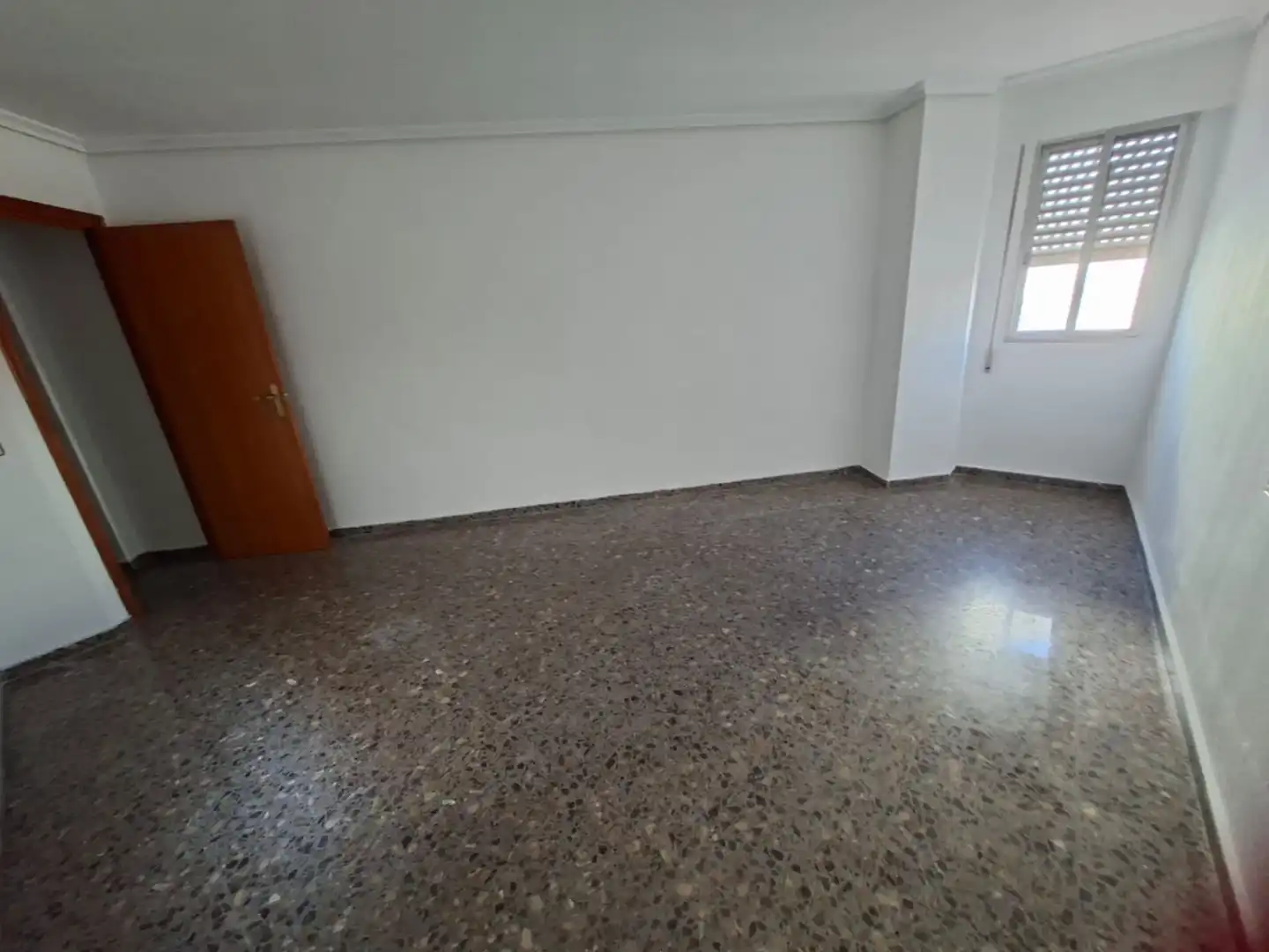 Wohnung zum Verkauf in Diagonal, imagen 16