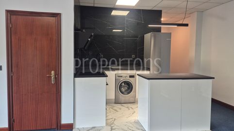 Foto 4 von Büro zur Miete in N/a, Loiu, Bizkaia