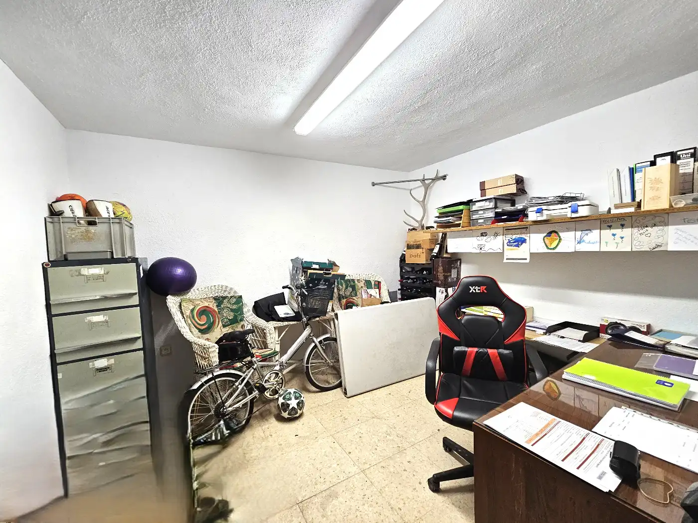 Chalet con terraza en venta en Calle Sant Antoni, imagen 50